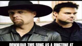Montgomery Gentry - While Youre Still Young [ New Video + Lyrics + Download ]