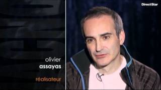 Jacno, un héros français