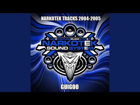 Bioterroriste Attack