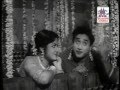 Athikai Kai Kai Sivaji Devika Bale Pandiya அத்திக்காய் காய்