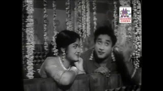 Download lagu athikai kai kai | Sivaji | Devika | Bale pandiya அத்திக்காய் காய் mp3 Download lagu athikai kai kai | Sivaji | Devika | Bale pandiya அத்திக்காய் காய் mp3