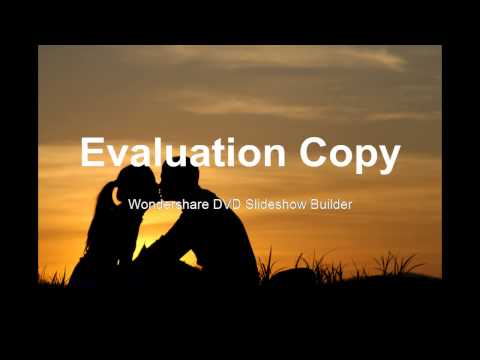 Randi & Claudia Cream-Langa tine