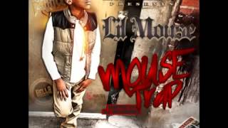 Lil Mouse Feat- Nephew - Respect [Mouse Trap] [DJ Victoriouz]