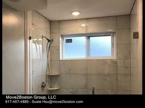 109 Fairmont St, Malden MA 02148 - Rental - Real Estate - For Sale -