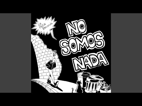 Video thumbnail for Progreso y Ciencia