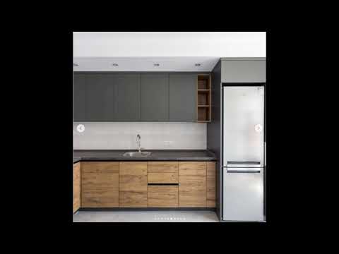 Unipanel SA | Cleaf Inspiration