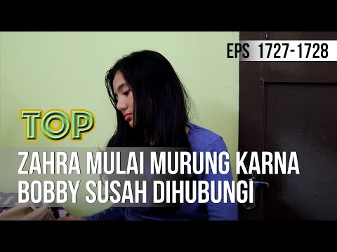 TUKANG OJEK PENGKOLAN PART 1/13 [22 APRIL 2019]