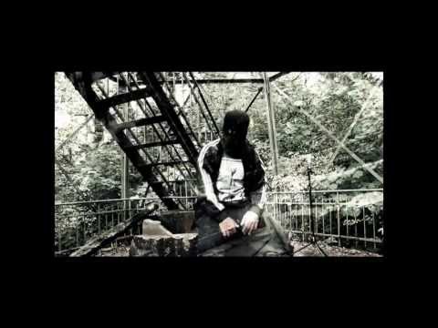 D.Mörder feat KANKA ,, Rush in head,, _official video 2013