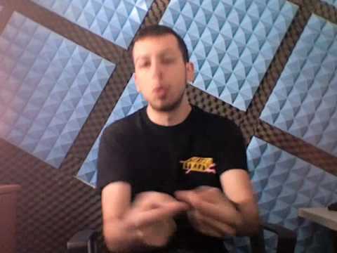 Poli.Radio - 1 settimana - nominations Ema | www.poliradio.it |