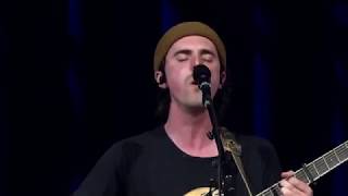 Kim Walker-Smith &amp; Jake Ithurburn - Defender