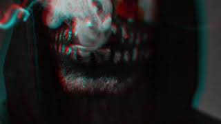 Grinch Hill - Mahatma Gandhi