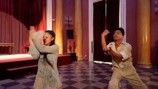 Download lagu BY YOUR SIDE  MUSIC VIDEO  mp3