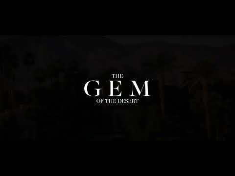 Other For Sale | Merv Griffin Estate at 81345 Avenue 54, La Quinta, CA | CRE | Video by VidTech