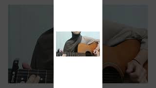 Download lagu bentang jarak asmara - man osman ft traffic jam #cover #acousticcover mp3 Download lagu bentang jarak asmara - man osman ft traffic jam #cover #acousticcover mp3