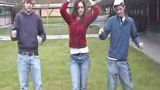 La Tortura (no sound)