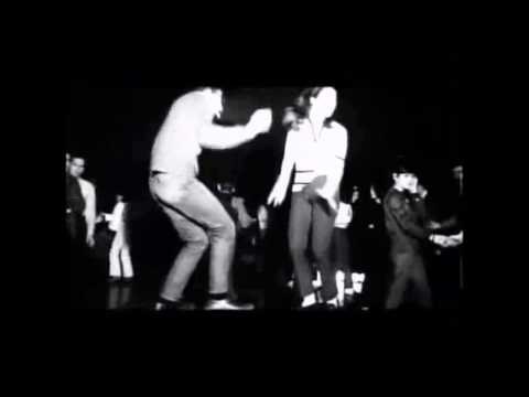 Jimmy Curtiss - Gone But Not Forgotten