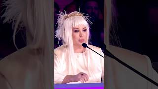 —Մեր սիրելի՜ ժողովուրդ միայն Դուք եք որոշում💜