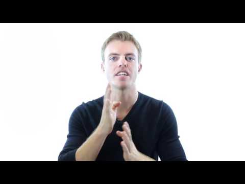 Empowerment 1.1 - Two Types of Happiness