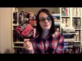 Withering Tights By Louise Rennison
