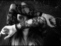 I'M IN LOVE WITH YOU - Doro Pesch (with ...