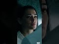 Hot Hollywood Kissing Scene