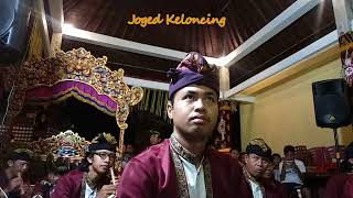Download lagu Joged Keloncing Kolaborasi mp3 Download lagu Joged Keloncing Kolaborasi mp3