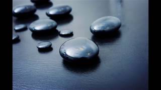 Download lagu Janji Heroes Tonight Instrumental FL Studio mp3 Download lagu Janji Heroes Tonight Instrumental FL Studio mp3