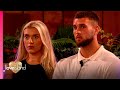 Molly Is Dumped In The Most Dramatic Twist Ever Love Island Series 10