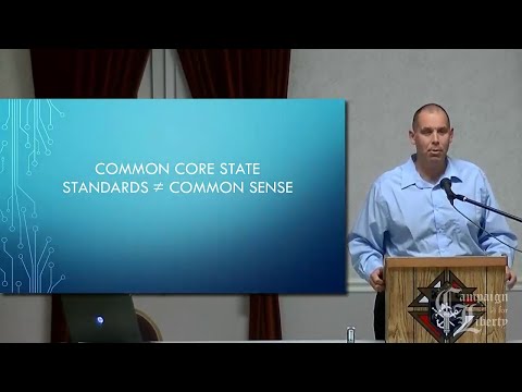 C4L 2014-09-23 Full Meeting