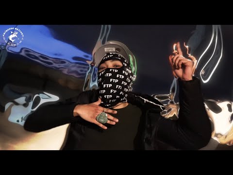 MAXSICKBOY - DEADPOOL (Official Video)