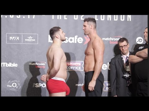 Jak zrobić dłuższą członek bez chirurgii Ceny zwiększyć członków w Rosji