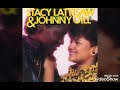 Stacy Lattisaw & Johnny Gill - Falling In Love Again