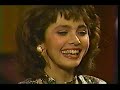 LOVING SOAP OPERA Random Episodes Part 189
