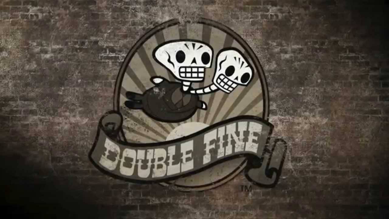 Grim Fandango Remasteredvideo poster