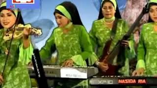 Download lagu Nasida ria Hamawi Ya Mis Mis Vocal hj Nur ain generasi pertama Nasida ria mp3 Download lagu Nasida ria Hamawi Ya Mis Mis Vocal hj Nur ain generasi pertama Nasida ria mp3