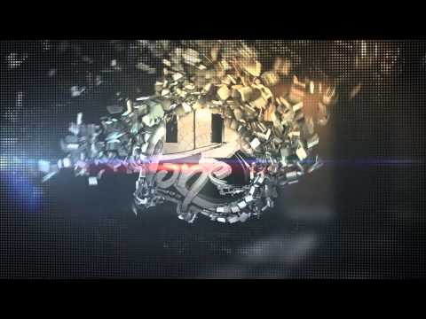 Dj Doc Tone - Intro 05-05-15