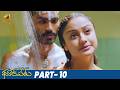 Dhoolpet Latest Telugu Movie 4K Dhanush Vijay Sethupathi Sneha Selvaraghavan Part 10
