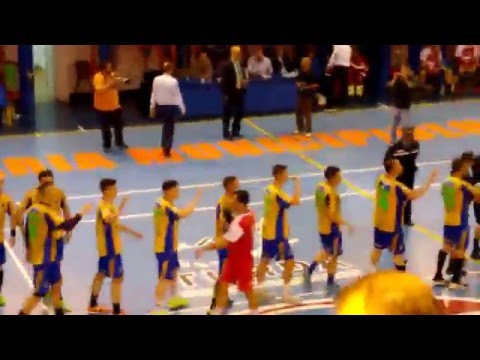 AHC POTAISSA TURDA-HC ODORHEI (36-28)(1)