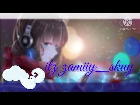 test intro maaf gje karna memang gje:-D