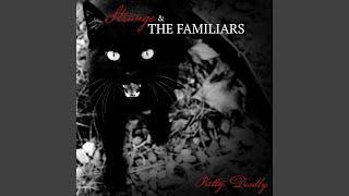 Leave Me Alone or Take Me to Bed