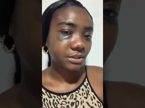 Joven denuncia agresión física por parte de futbolista profesional en Puerto Tejada, Cauca