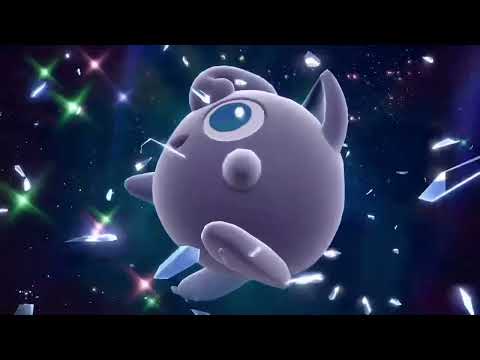 REVENGE!!!! #pokemongo #pokemonscarletandviolet