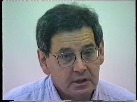 5.1 R. Coifman : Challenges in analysis 1