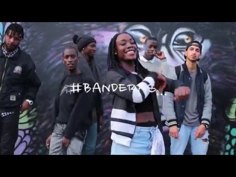 Tzona - Progressos | Videoclip Oficial | 2016