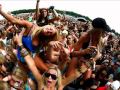 Tomorrowland 2013 Afterparty Mix 