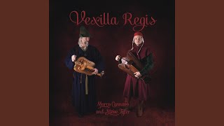 Alle Psallite Cum Luya