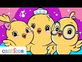 Canticos Yes I Can Yo Si Puedo A Song About Perseverance Sing In English And Spanish