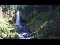 Lemolo Falls 