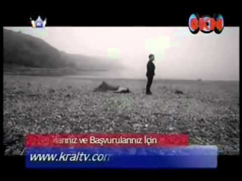 Kadim Sevda  - Al Beni Benden [ Final CLIP ]