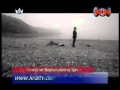Kadim Sevda - Al Beni Benden [ Final CLIP ...